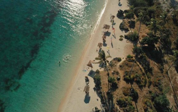 Salir de la crisis del sector turismo por el COVID-19