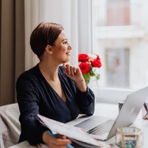 ¿Réplicas en internet? ¡Encuentra al cliente ideal para tu negocio en turismo ahora!