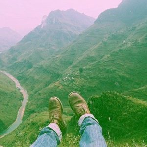 experiencia naturaleza y turismo