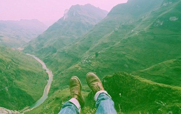 experiencia naturaleza y turismo