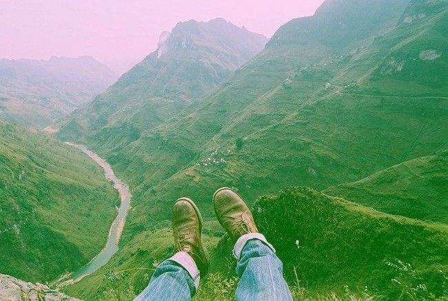 lugares nuevos turismo y naturaleza